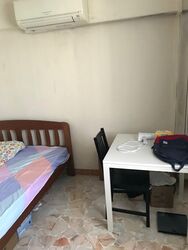 Spottiswoode Park (D2), Apartment #625485631